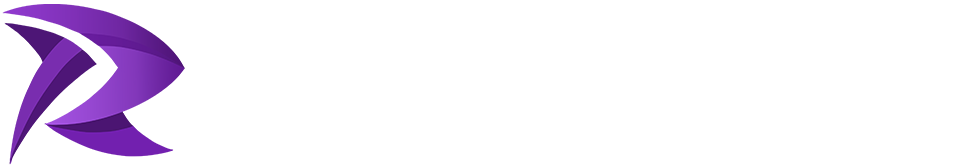 Rovid Smart Technology Logo